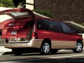 2018 Ford Freestar2