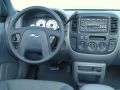 2018 Ford Freestar5