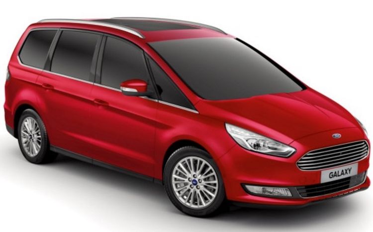 2018 Ford Galaxy112