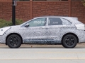 2018 Ford Galaxy 2