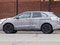 2018 Ford Galaxy 3