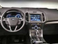 2018 Ford Galaxy1