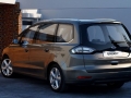 2018 Ford Galaxy10