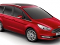 2018 Ford Galaxy112