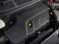 2018 Ford Galaxy7