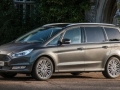 2018 Ford Galaxy9