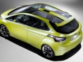 2018 Ford iosisMAX 7