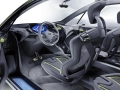 2018 Ford iosisMAX 8