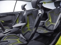 2018 Ford iosisMAX 9