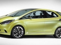 2018 Ford iosisMAX1