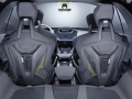 2018 Ford iosisMAX10