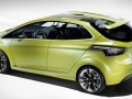 2018 Ford iosisMAX2
