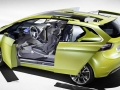2018 Ford iosisMAX3