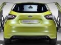 2018 Ford iosisMAX4