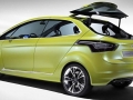 2018 Ford iosisMAX5