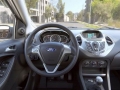 2018 Ford Ka+h