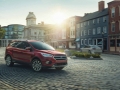 2018 Ford Kuga1