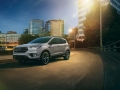 2018 Ford Kuga4