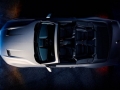 2018 Ford Mustang Convertible1