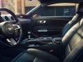 2018 Ford Mustang Convertible10