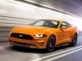 2018 Ford Mustang Convertible2