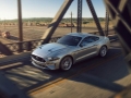 2018 Ford Mustang Convertible3