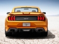 2018 Ford Mustang Convertible4