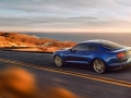 2018 Ford Mustang Convertible5