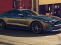 2018 Ford Mustang Convertible8