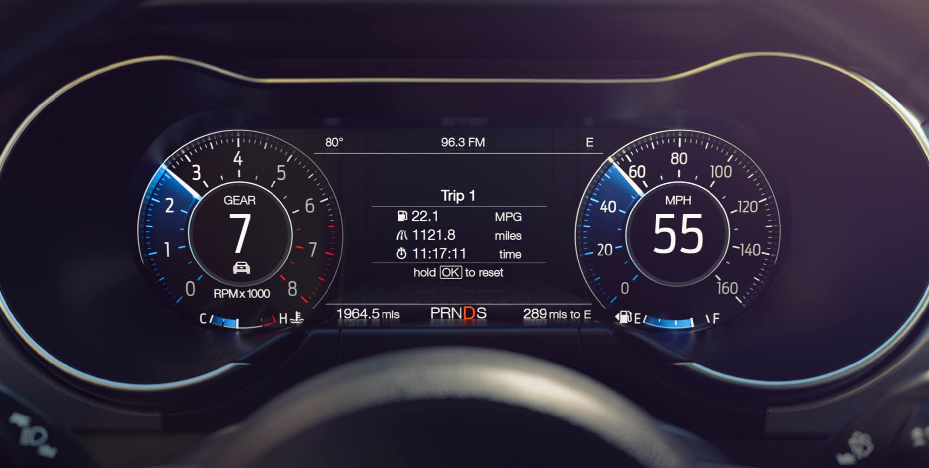 2018 Ford Mustang3