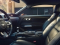2018 Ford Mustang1