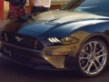 2018 Ford Mustang10