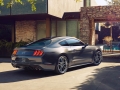 2018 Ford Mustang11