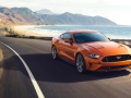 2018 Ford Mustang2