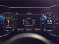 2018 Ford Mustang3