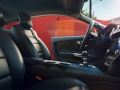 2018 Ford Mustang4