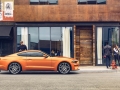2018 Ford Mustang5