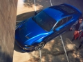 2018 Ford Mustang6