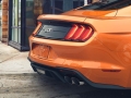 2018 Ford Mustang7