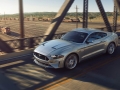 2018 Ford Mustang8