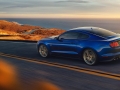 2018 Ford Mustang9