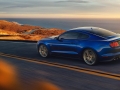 2018 Ford Mustang9