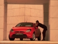 2018 Ford Puma1
