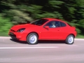 2018 Ford Puma10