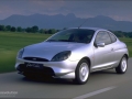 2018 Ford Puma2