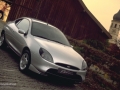 2018 Ford Puma3