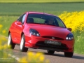 2018 Ford Puma4
