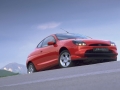 2018 Ford Puma5