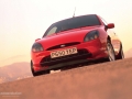 2018 Ford Puma6