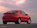 2018 Ford Puma8